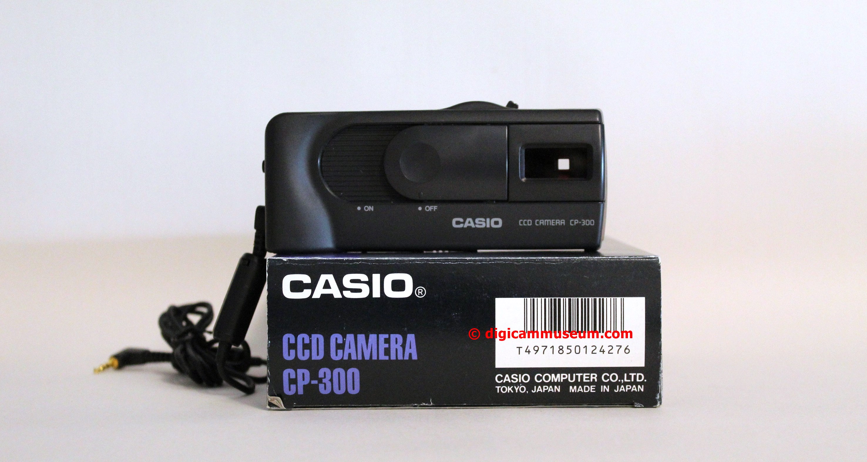 Casio cp300 clearance
